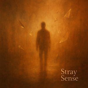 Stray Sense