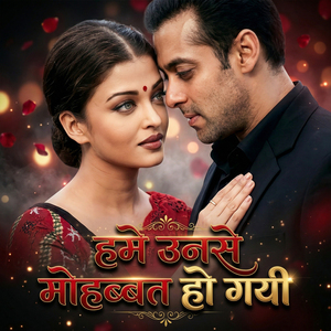 Hame Unse Mohabbat Ho Gayi