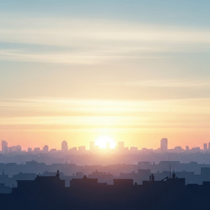 この人生は私のもの (Japanese Ver.)