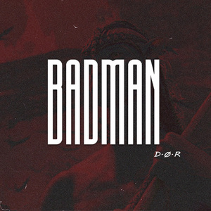 Badman