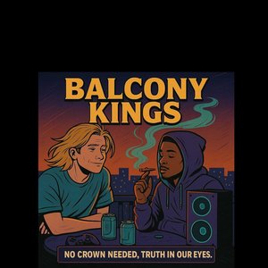 Balconey Kings