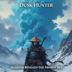 Dusk Hunter