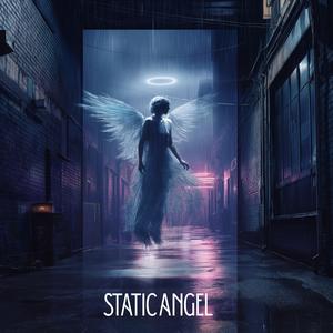 Static Angel (feat. Elara Sayer)
