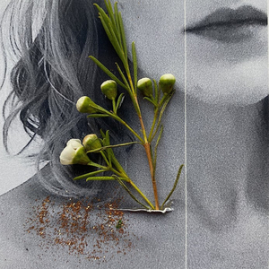 Рассветы и мантры