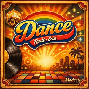 Dance (Radio Edit)