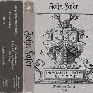 LA STIRPE DI KITO (feat. Hollowness)