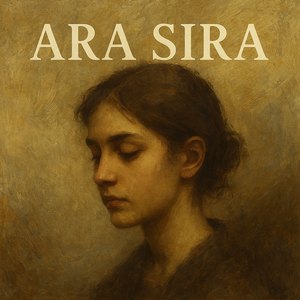 Ara Sıra