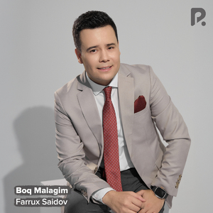 Boq Malagim