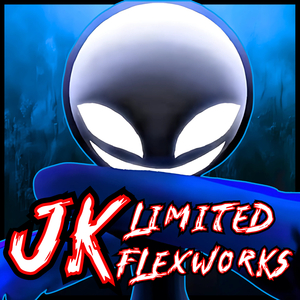 JK Limited Flexworks
