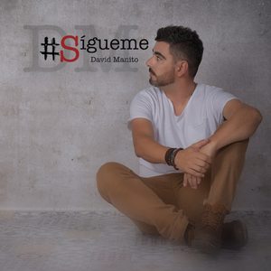 Sígueme