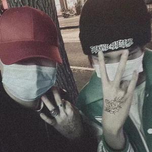 孤独不孤单（Prod Boyfifty）