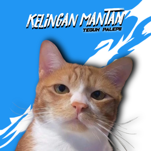 Kelingan Mantan