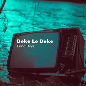 Beke Le Beke