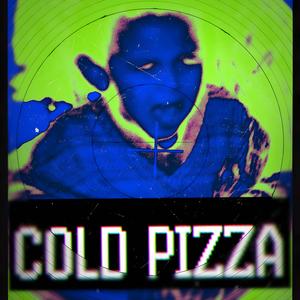 Cold Pizza