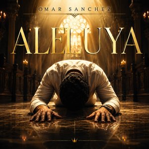 Aleluya