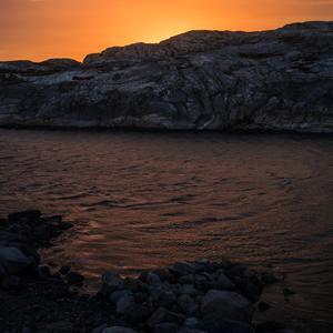 梁老师Tsong-不如不见面remix(2)（骚浪 remix）