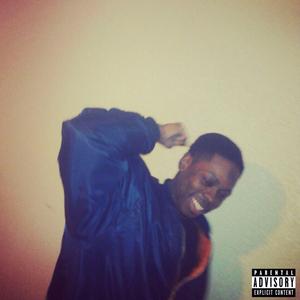 Preme (feat. Cloudyyy)