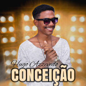 Conceição