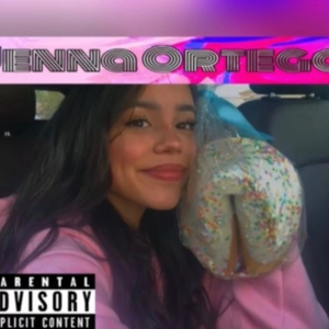 Jenna Ortega (feat. Babyprxda, tekkhn & yoflexxin)