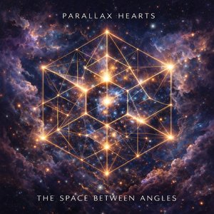 The Light That Didn't Arrive