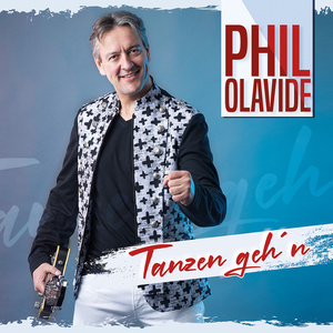 Heut macht es Bum Bum Bum