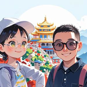 那里没有我的地方