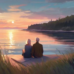 Sommarnätter