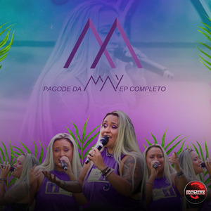 Sempre foi traição