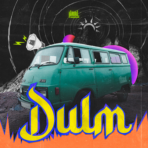 Dulm