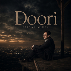 Doori