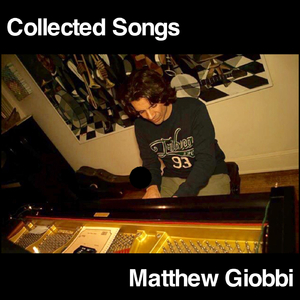 What's That You Say?