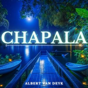 Chapala
