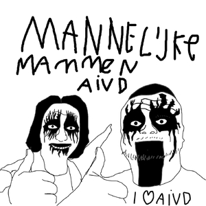 AIVD