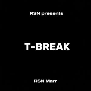 T-break