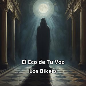 El Eco de tu Voz