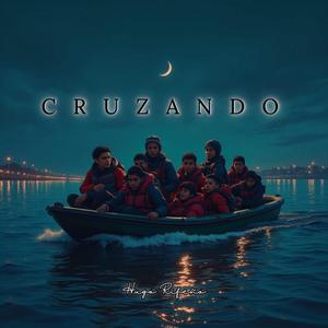 CRUZANDO