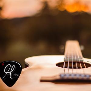 Římská jedna... římská dvě