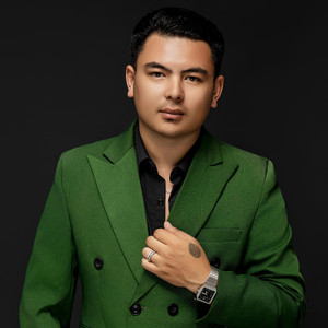 Sigindim Sini（想你了）