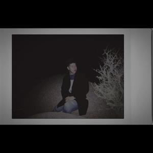 刻在我心底的名字