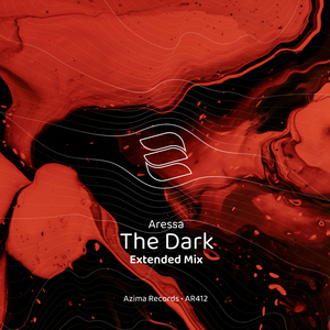 The Dark (Extended Mix)