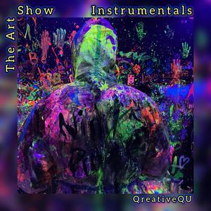 Ya Me Voy (Instrumental)