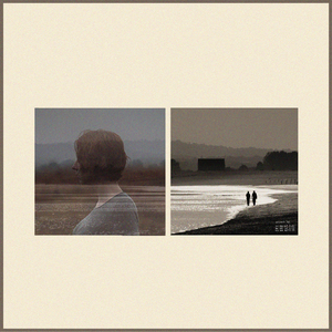 악연 (With 김승현)