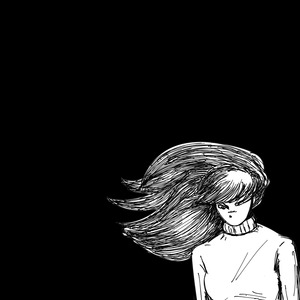 I don´t Know well