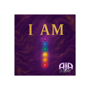 I AM