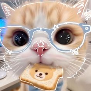 505 (Slowed + Reverb)