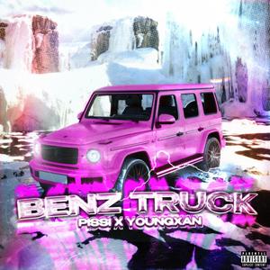 Benztruck (feat. YoungXan)