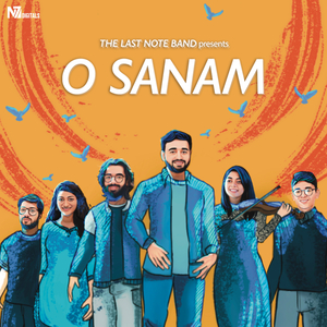 O Sanam
