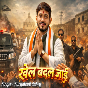 खेल बदल जाई