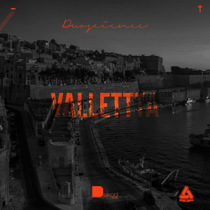 Valletta (Original)