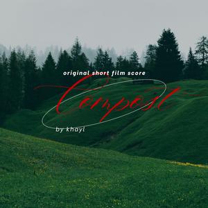Compost